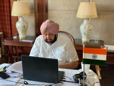 punjab-govt-to-set-up-task-force-to-look-into-lifting-of-lockdown