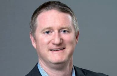city-manager-vincent-lalonde-retires-from-city-of-surrey
