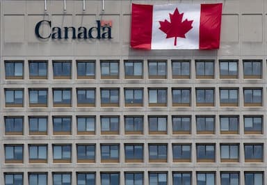 scientific-adviser-resigns-from-health-canada-calls-for-overhaul-of-pesticide-rules