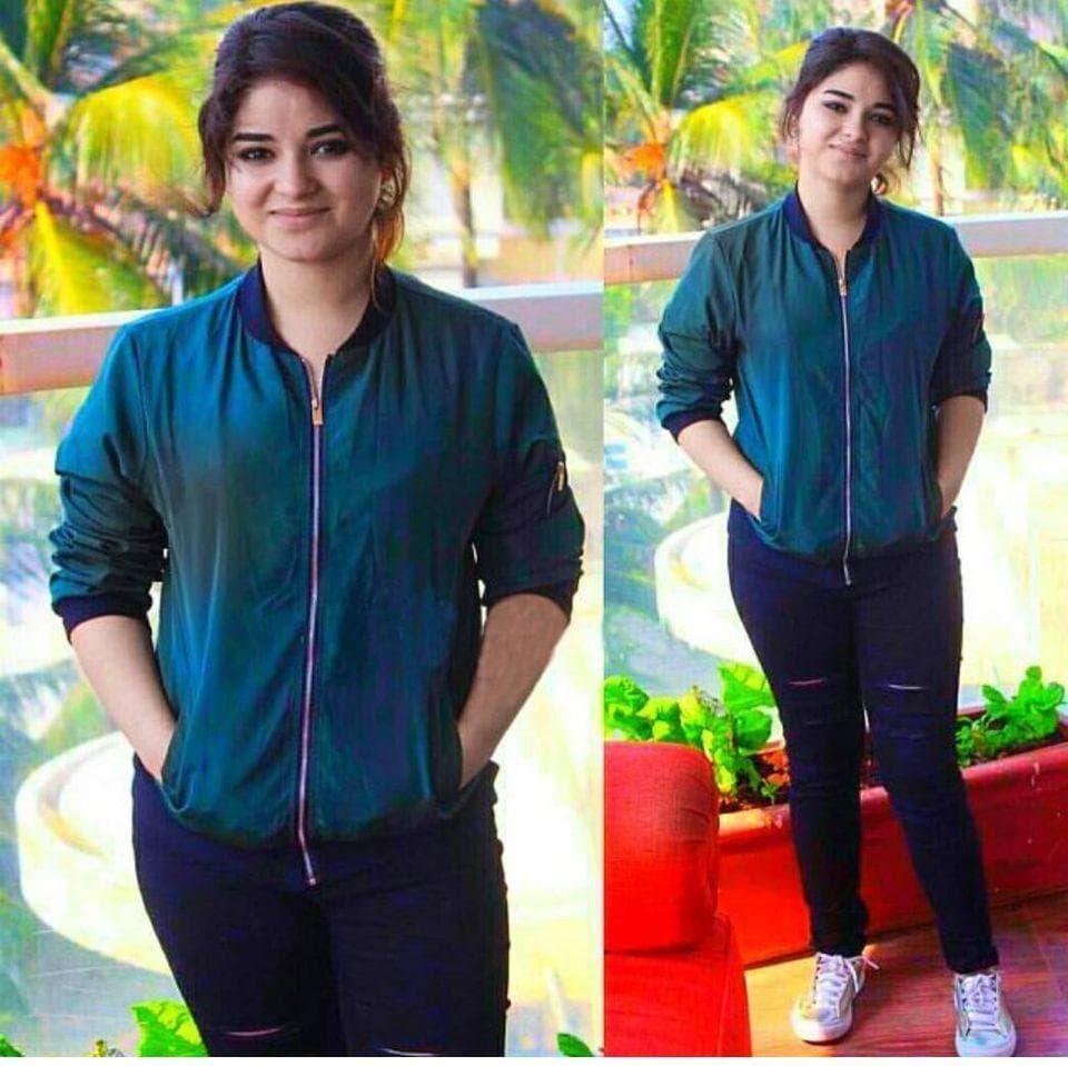 zaira-wasim-has-a-humble-request-for-her-fans