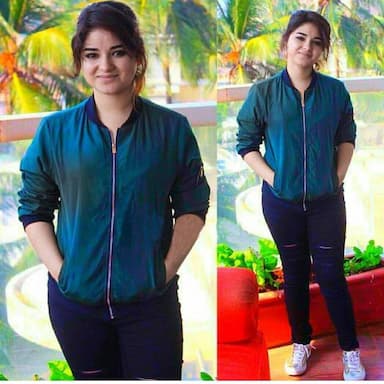 zaira-wasim-has-a-humble-request-for-her-fans
