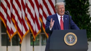 trump-says-briefings-will-return-amid-surge-in-covid-19-cases