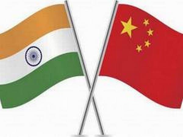 chinese-vice-foreign-minister-indian-envoy-meet-in-beijing-after-galwan-valley-violent-face-off