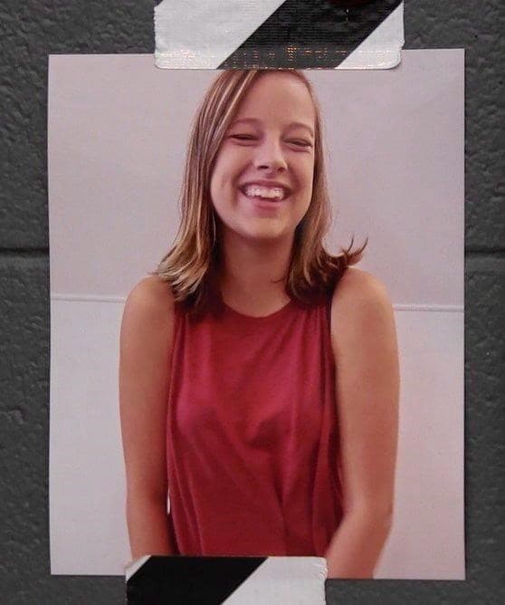 bc-supreme-court-judge-to-sentence-on-july-7ththe-man-convicted-of-stabbing-two-young-girls-and-killing-one-of-them