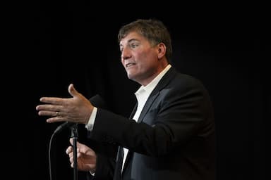quebec-court-of-appeal-judge-will-head-public-inquiry-into-foreign-interference