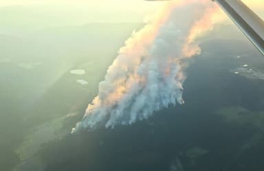 three-and-a-half-square-kilometre-wildfire-is-burning-out-of-control-northwest-of-kamloops