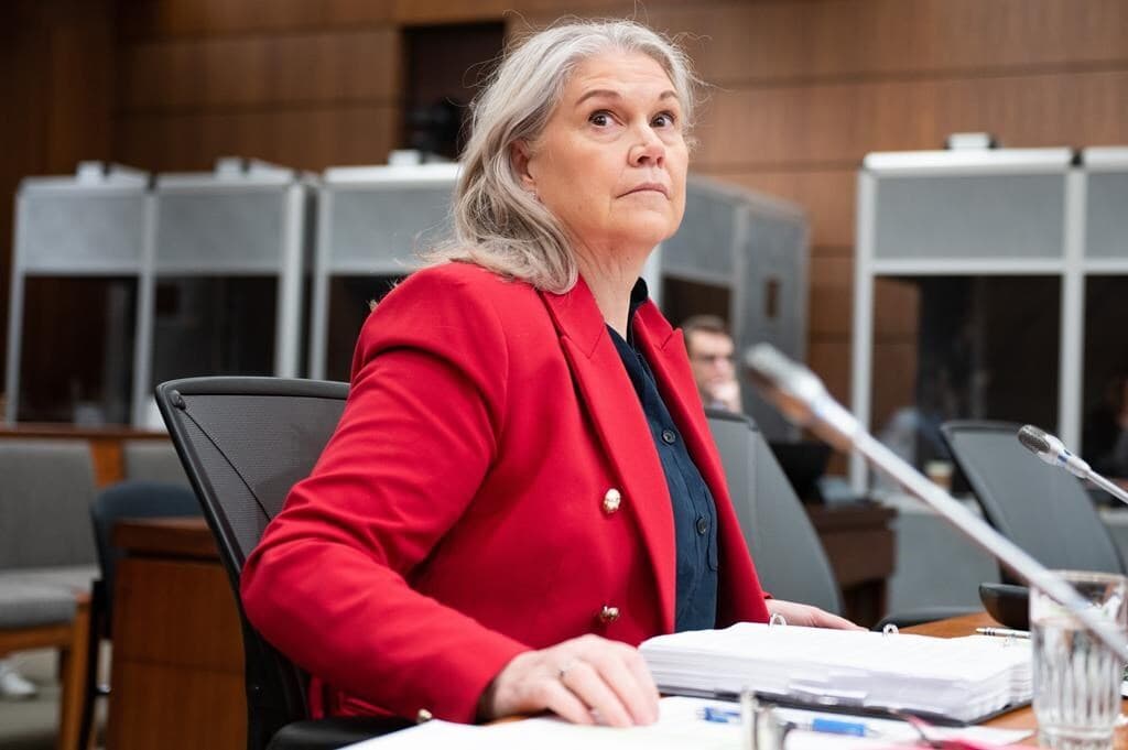 india-among-top-actors-for-foreign-interference-in-canada-national-security-adviser