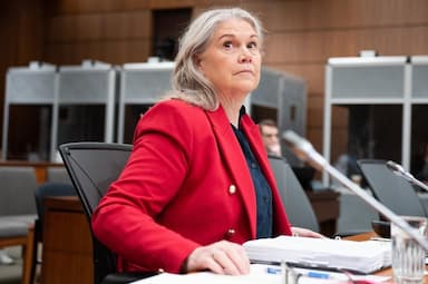 india-among-top-actors-for-foreign-interference-in-canada-national-security-adviser