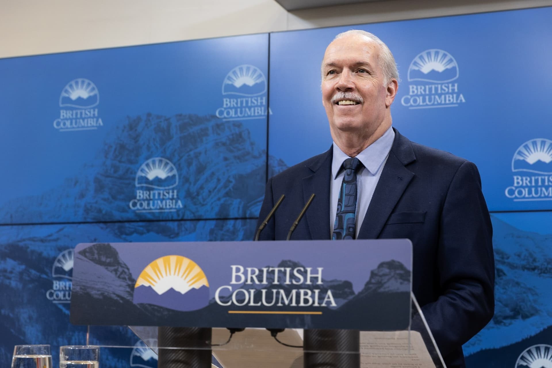 outgoing-b-c-premier-horgan-makes-pitch-to-provinces-and-pm-to-end-health-gridlock