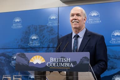 outgoing-b-c-premier-horgan-makes-pitch-to-provinces-and-pm-to-end-health-gridlock