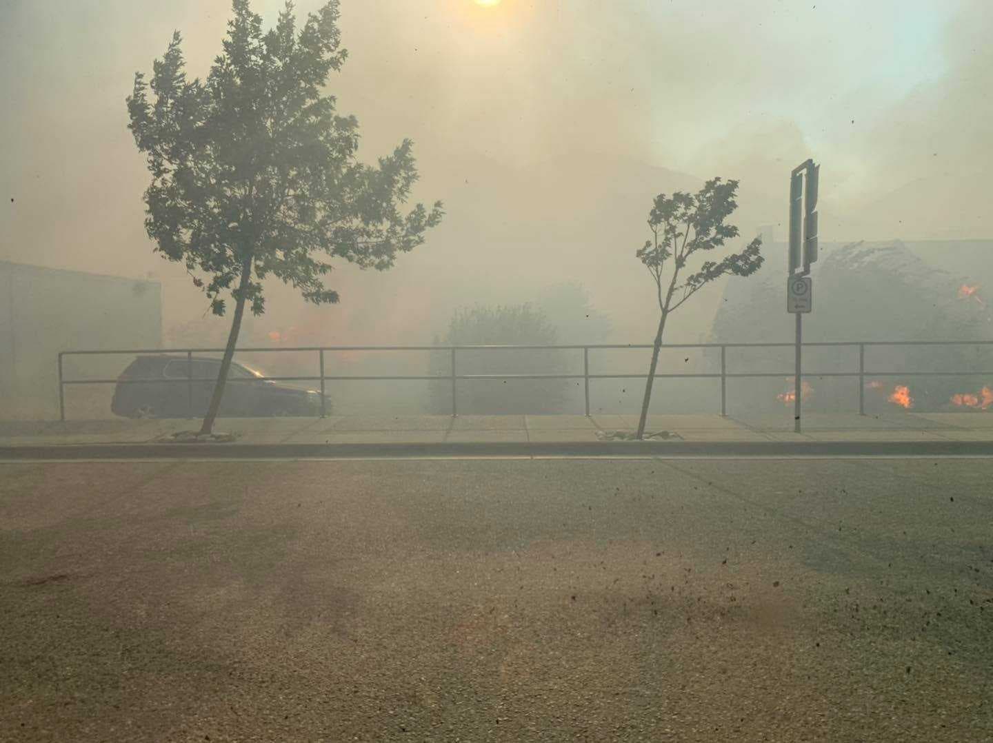 62-wildfires-and-29-000-lightning-strikes-have-been-reported-in-b-c-in-just-past-24-hours-john-horgan