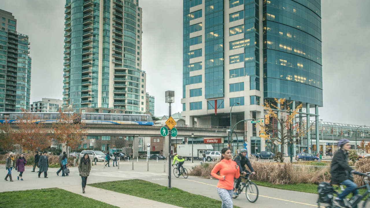 translink-invests-125-million-into-upgrading-regional-walkways-cycling-paths-and-roads