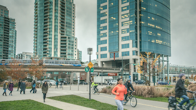 translink-invests-125-million-into-upgrading-regional-walkways-cycling-paths-and-roads