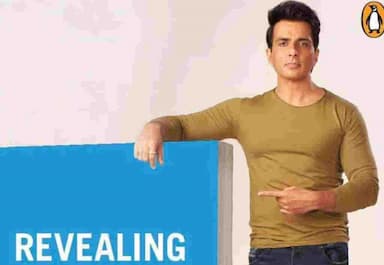 sonu-is-no-messiah