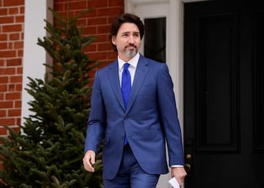 wage-subsidy-program-to-be-extended-as-steep-job-losses-continue-trudeau