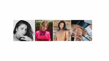 biles-maroney-nichols-and-raisman-testify-on-what-they-say-were-failures-in-fbis-handling-of-the-sexual-abuse-case-against-larry-nassar