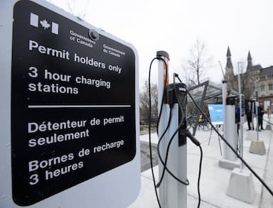 automakers-ask-government-for-more-detailed-ev-chargers-plan-to-meet-sales-targets