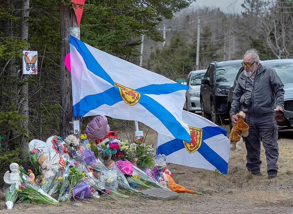covid-19-198-residents-and-95-staff-reported-positive-in-10-licensed-and-unlicensed-seniors-facilities-in-nova-scotia