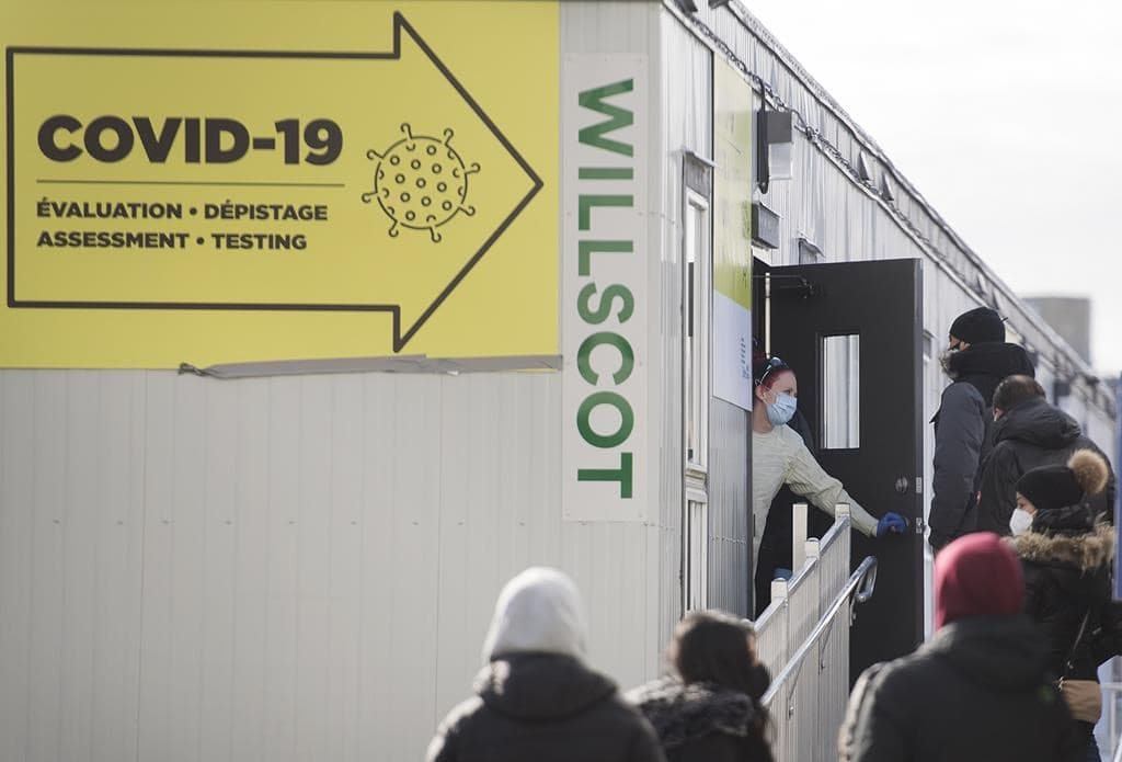 health-canada-says-it-cant-provide-a-definite-timeline-for-when-it-will-wrap-up-its-review-of-astrazeneca-covid-19-vaccine