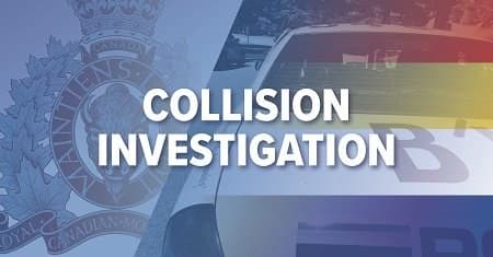 77-year-old-pedestrian-involved-in-a-motor-vehicle-collision-has-died-in-hospital