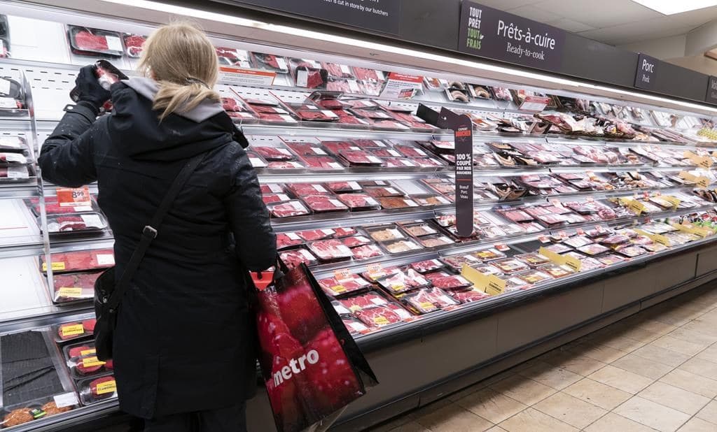 statistics-canada-reports-economy-grew-0-4-per-cent-in-october