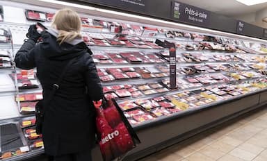 statistics-canada-reports-economy-grew-0-4-per-cent-in-october