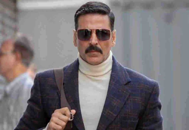 Akshay Kumar increases his acting fee & how much - https://cdn.connectfm.ca/CC297CE3-F1E3-4257-8ED1-A69D201D9A16_Story972280_1406973.jpg