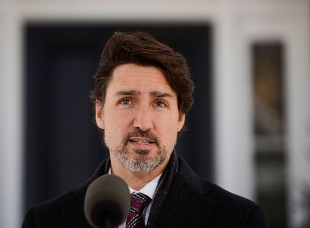 loan-program-for-pandemic-hit-businesses-expanding-trudeau