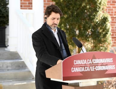 more-canadians-to-be-eligible-for-cerb