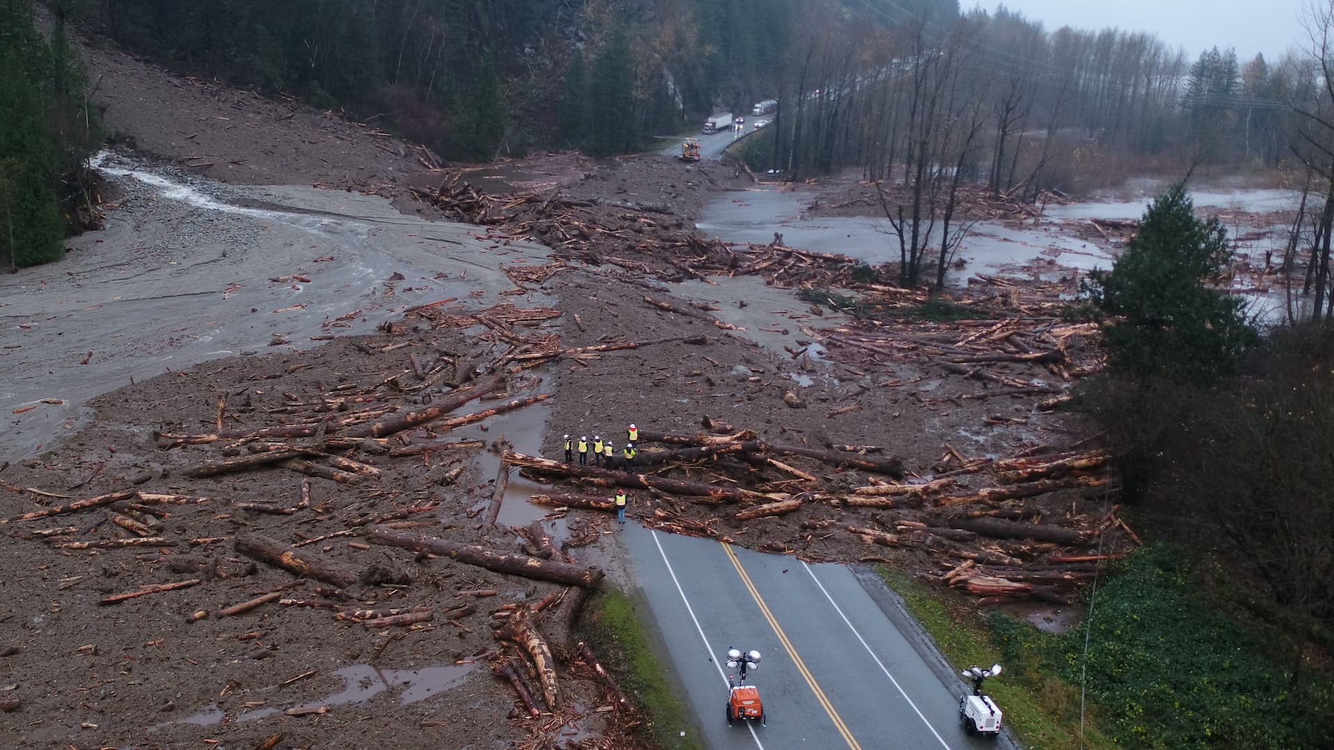 series-of-drenching-storms-is-about-to-sweep-over-southern-bc