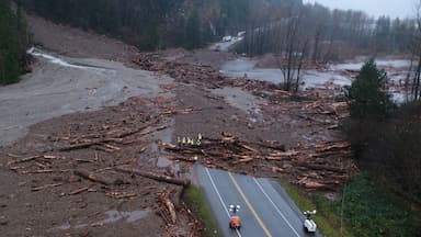 series-of-drenching-storms-is-about-to-sweep-over-southern-bc