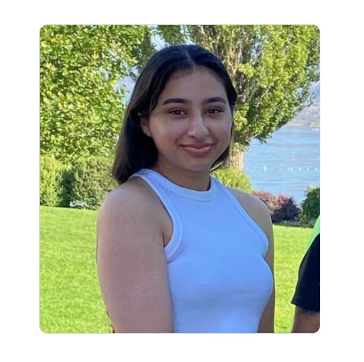 surrey-rcmp-asking-for-public-help-to-locate-sanjana-singh