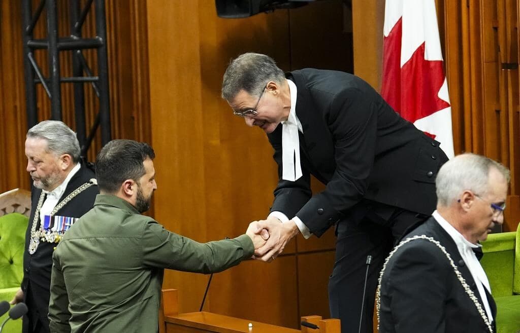 house-of-commons-speaker-must-resign-ndp