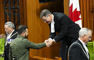 house-of-commons-speaker-must-resign-ndp