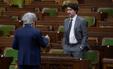 pm-trudeau-will-order-an-audit-of-the-governments-response