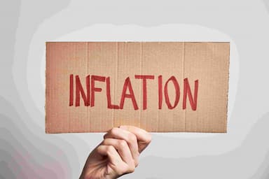 bank-of-canada-holds-key-rate-steady-at-5-says-economy-is-weakening