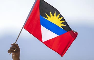 global-affairs-canada-says-two-canadians-have-died-in-antigua