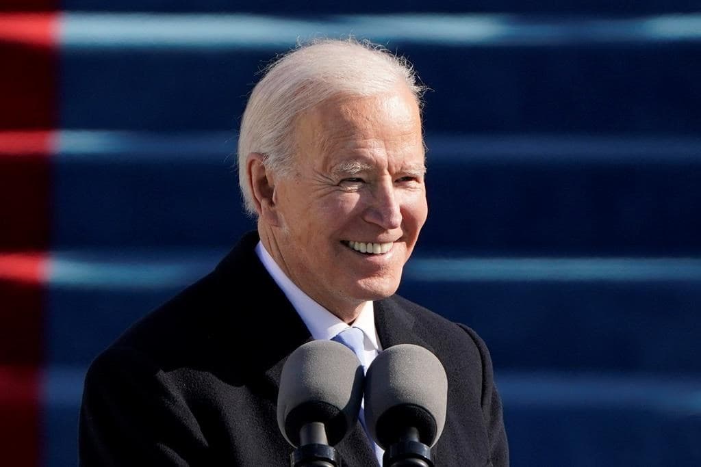 trudeau-will-be-first-foreign-leader-to-speak-with-biden-on-friday-white-house