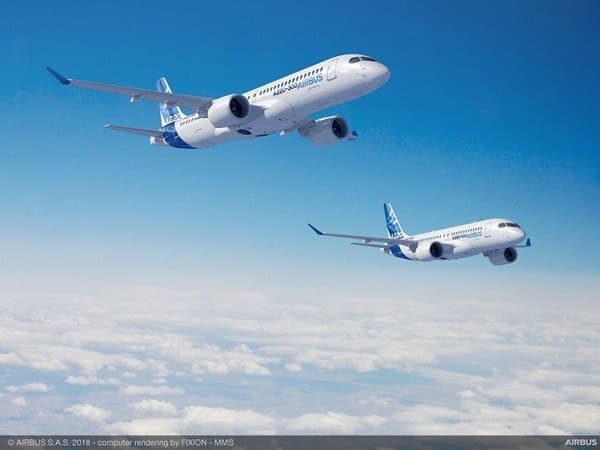 bombardier-to-cut-1-600-jobs-in-move-to-reduce-costs-and-consolidate-work
