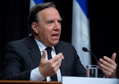 quebec-has-39-more-covid-19-deaths-total-number-deaths-rise-to-328
