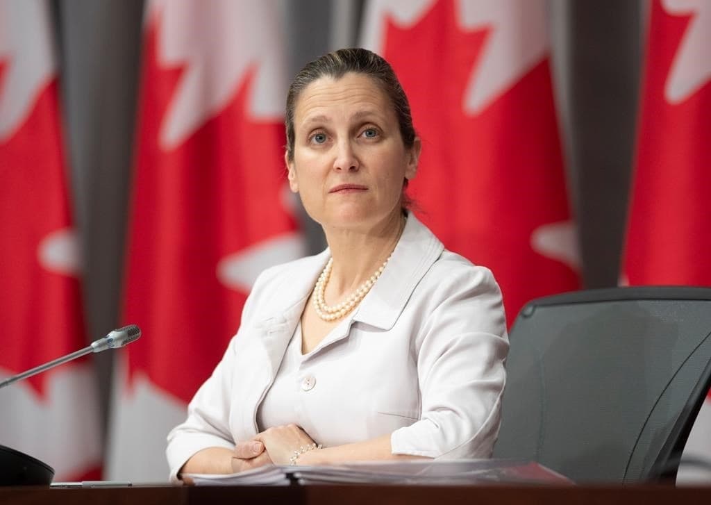 freeland-introduces-bill-to-remove-gst-off-rental-developments