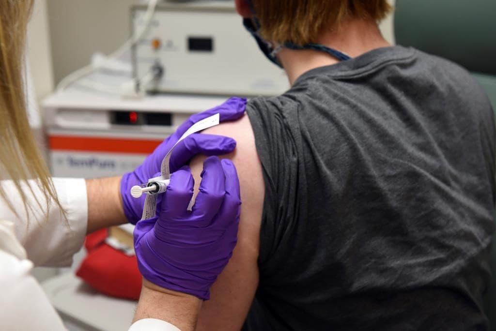pfizer-says-its-coronavirus-vaccine-more-than-90-pc-effective-in-first-analysis