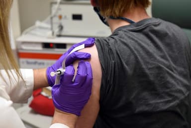 pfizer-says-its-coronavirus-vaccine-more-than-90-pc-effective-in-first-analysis