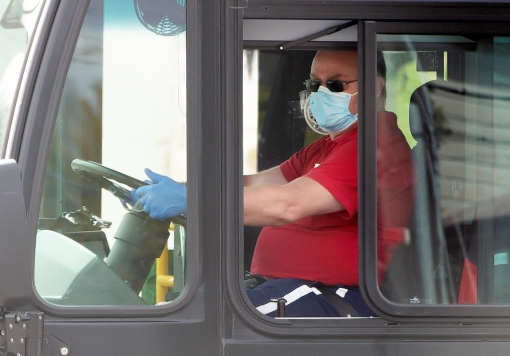 toronto-transit-commission-says-38-of-its-bus-drivers-refused-work-over-safety-concerns