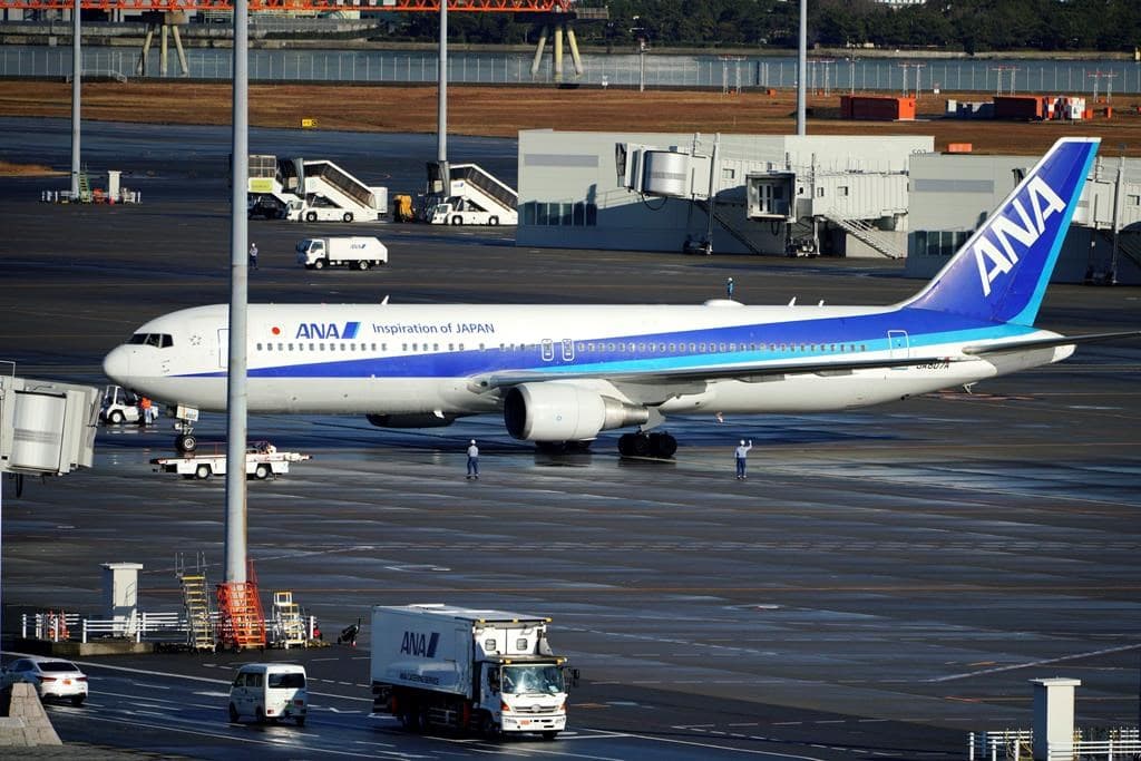 plane-arragend-to-get-canadians-out-of-wuhan