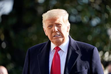 trump-departs-from-white-house-for-one-last-time-as-us-president