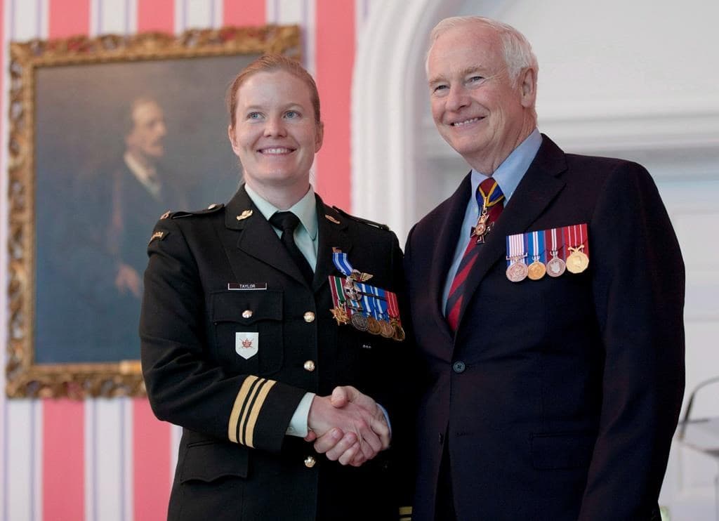 female-senior-officer-quits-military-sickened-by-sexual-misconduct-allegations