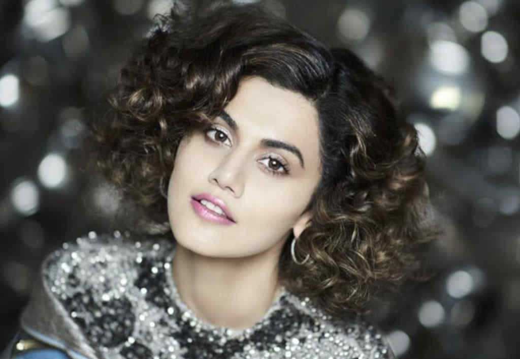 i-sign-out-before-i-forget-taapsee-pannu