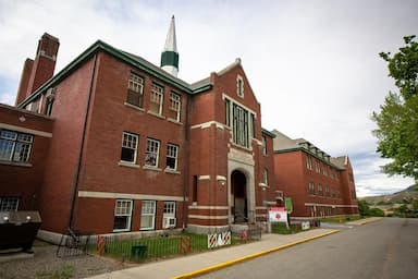 religious-group-says-it-will-release-residential-school-records