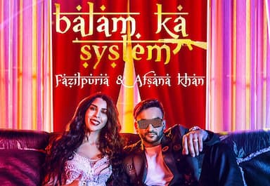 fazilpuria-his-balam